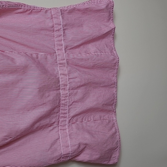 Jones wear studio sleeveless top size L - Picture 4 of 7